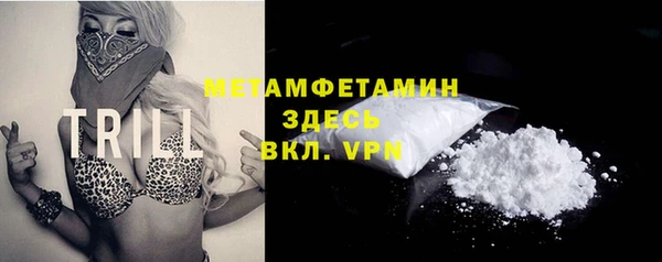 шишки Дмитровск