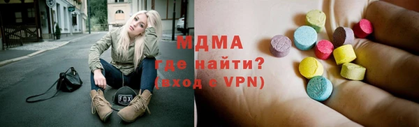 шишки Дмитровск