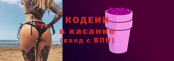 шишки Дмитровск