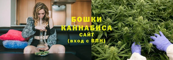 кокаин Лабытнанги