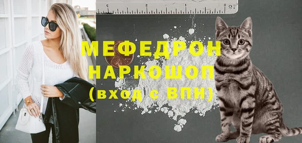шишки Дмитровск