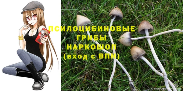мефедрон Дмитров