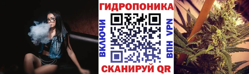 МЕГА ссылки  Новоульяновск  Конопля ГИДРОПОН  наркошоп 